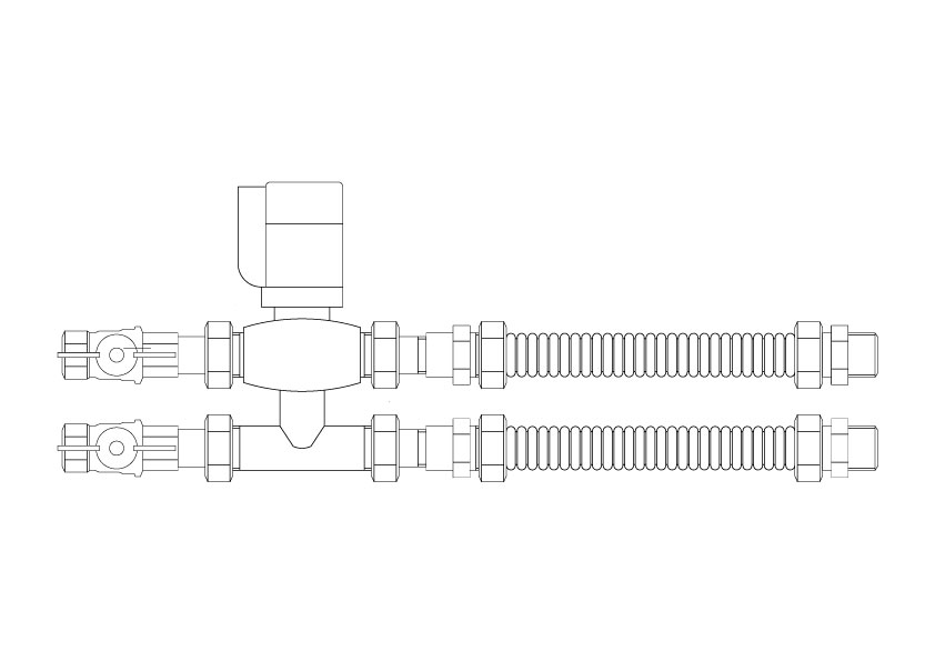 LZ-FFO-4.0