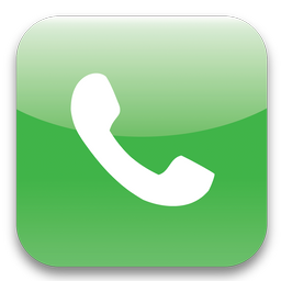 Тел: (495) 500-96-70