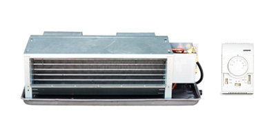 Lessar LSF-200DE42