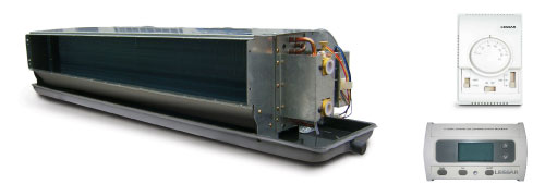 LSF-300DD22