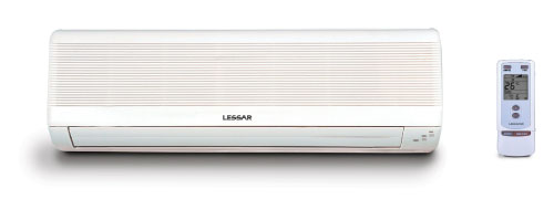 LSF-350KB22