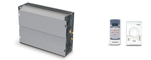 LSF-150AB22C