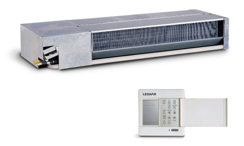 LSM-H28DSD2