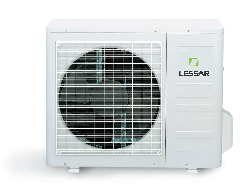 LU-H41UC4