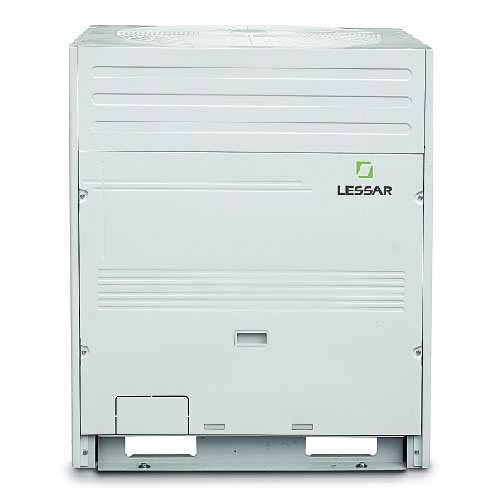 LU-H96UC4