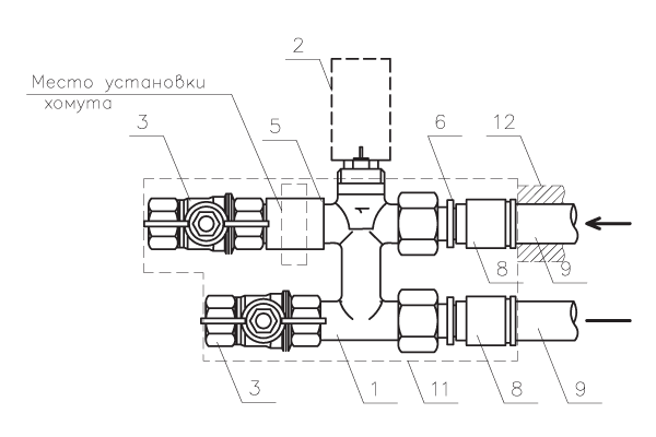 LZ-FB032-4,0