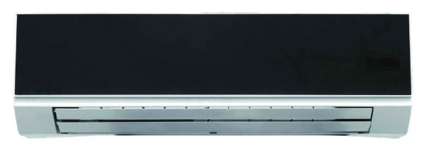 LZ-KDB45