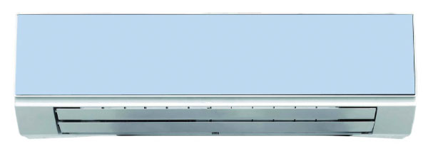 LZ-KDB45