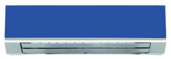 LZ-KDB45