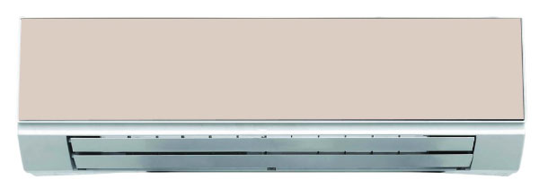 LZ-KDB45